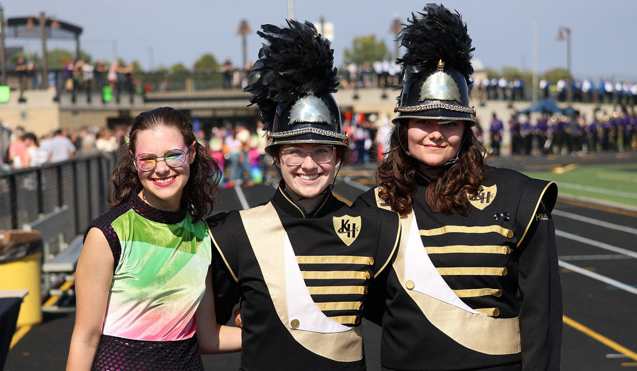 KHPS Web Banners 110723 Grad Profile 1200x730